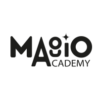 MAGIO ACADEMY