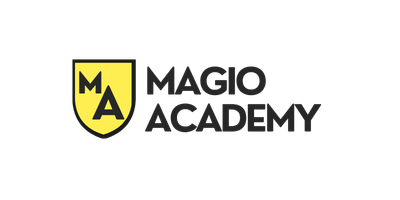 MAGIO ACADEMY